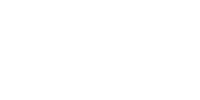 clicktrust-logo