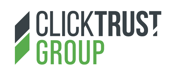 clicktrust_group_small