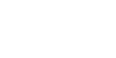 lykta-logo